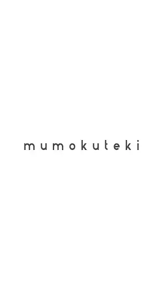 Play mumokuteki  and enjoy mumokuteki with UptoPlay