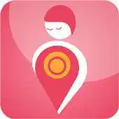 Free play online MumRadar (BETA) APK