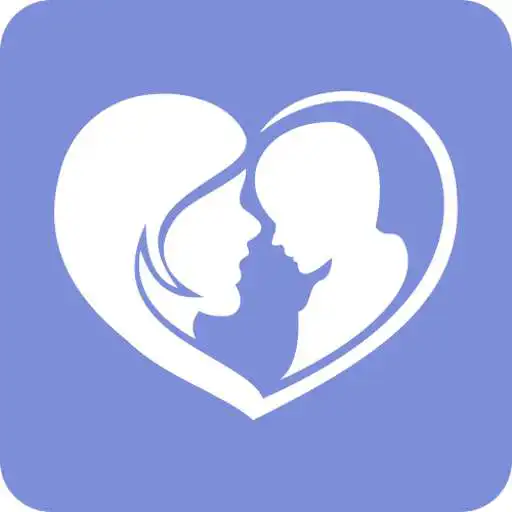 Play Mums Anywhere Voice Messenger APK
