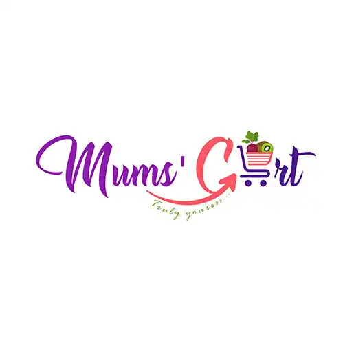 Play Mums Cart APK