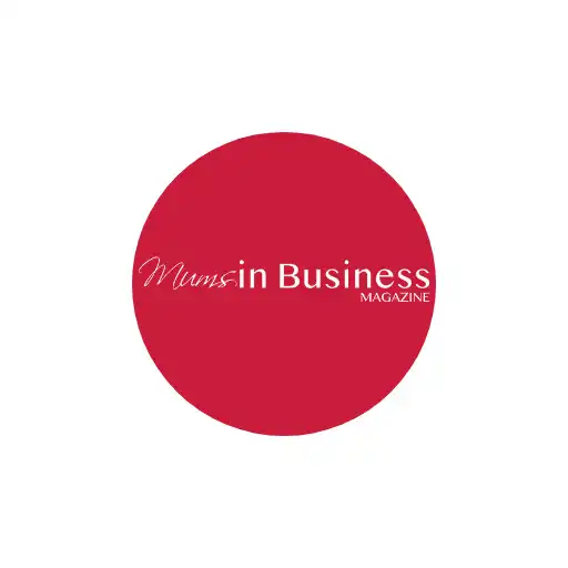 Play Mums In Business Magazine APK Play Mums In Business Magazine APK