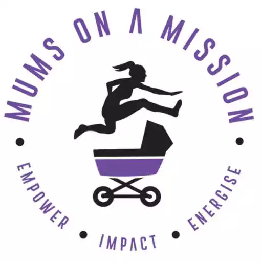 Play Mums on a Mission APK Play Mums on a Mission APK