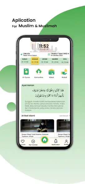 Play Mumtaaz as an online game Mumtaaz with UptoPlay