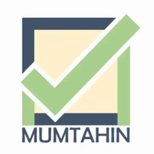 Play Mumtahin APK Play Mumtahin APK