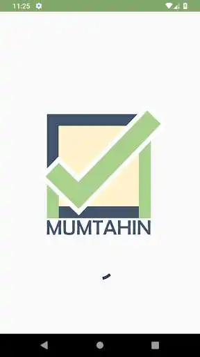 Play Mumtahin  and enjoy Mumtahin with UptoPlay