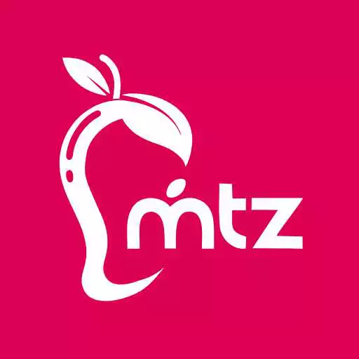 Play Mumtaz Fruits APK Play Mumtaz Fruits APK
