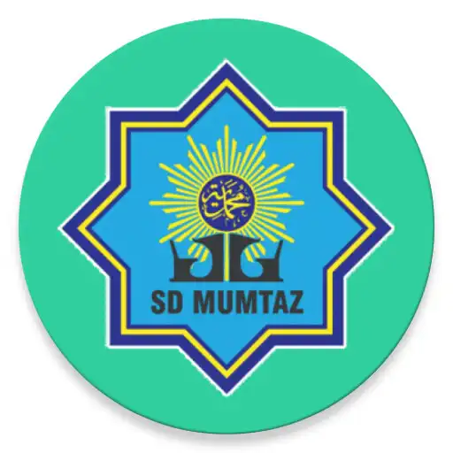 Play MUMTAZ Smart - Aplikasi Informasi Sekolah APK
