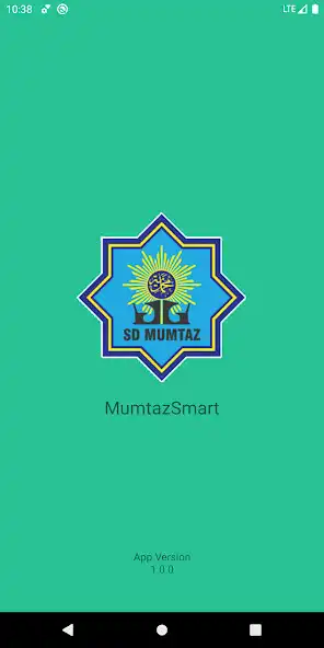 Play MUMTAZ Smart - Aplikasi Informasi Sekolah  and enjoy MUMTAZ Smart - Aplikasi Informasi Sekolah with UptoPlay