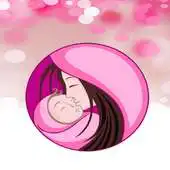 Free play online MuMTeLpro APK