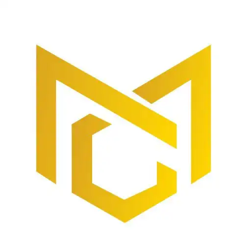 Play Mumu Collection UK APK