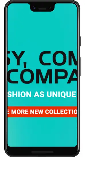 Play Mumu Collection UK  and enjoy Mumu Collection UK with UptoPlay