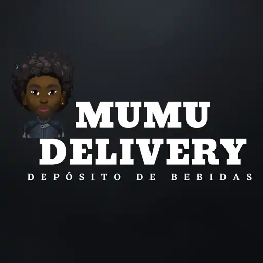 Play Mumu delivery APK Play Mumu delivery APK