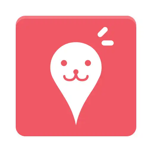 Free play online Mumu APK
