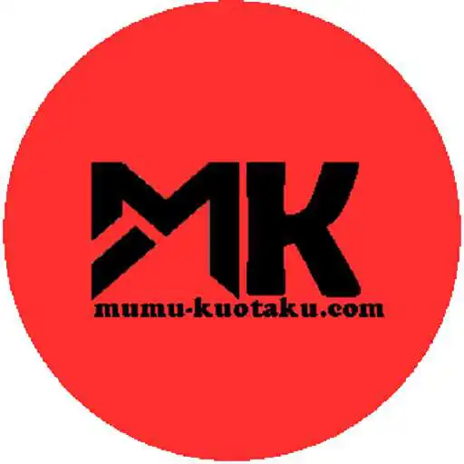 Play mumukuota - Agen Pulsa, Kuota, PPOB Termurah APK Play mumukuota - Agen Pulsa, Kuota, PPOB Termurah APK
