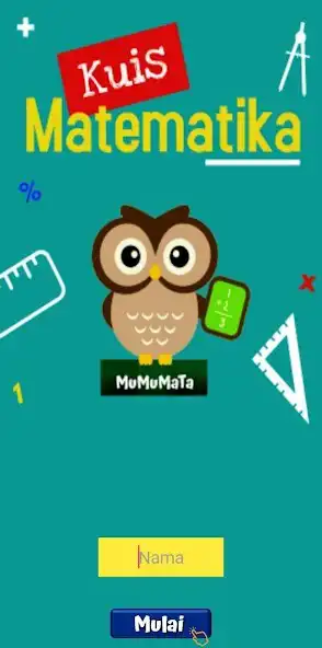 Play MuMuMaTa as an online game MuMuMaTa with UptoPlay