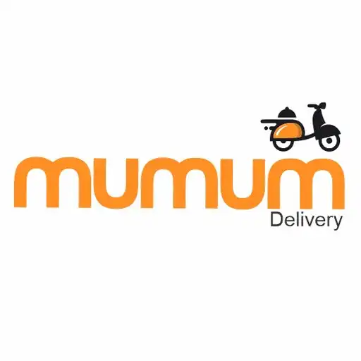 Play Mumum : Delivery Partner App APK Play Mumum : Delivery Partner App APK