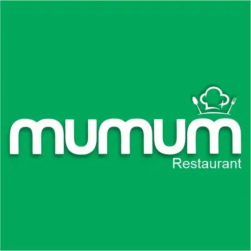 Play Mumum Restaurant Partner APK Play Mumum Restaurant Partner APK