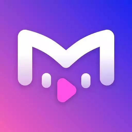 Play MuMu - random video chat APK Play MuMu - random video chat APK