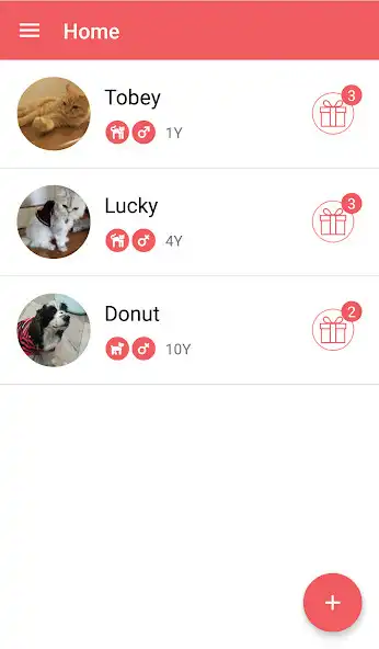 Play Mumu  and enjoy Mumu with UptoPlay