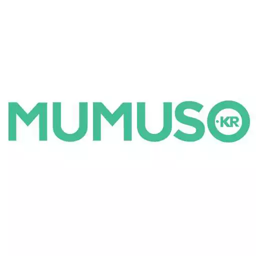 Play Mumuso Bolivia APK Play Mumuso Bolivia APK