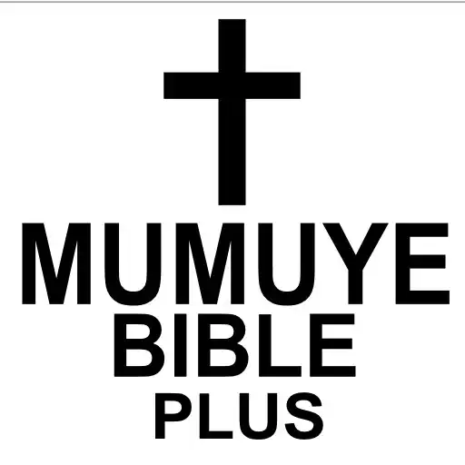 Play Mumuye Bible Plus APK Play Mumuye Bible Plus APK