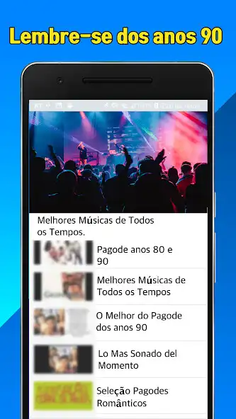 Play Mumuzinho músicas - melhor col  and enjoy Mumuzinho músicas - melhor col with UptoPlay