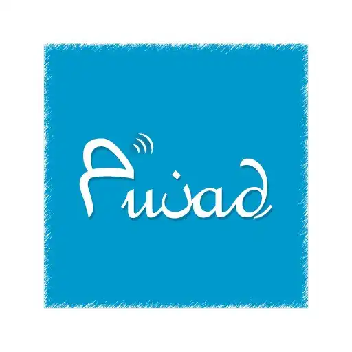 Play Munad APK Play Munad APK