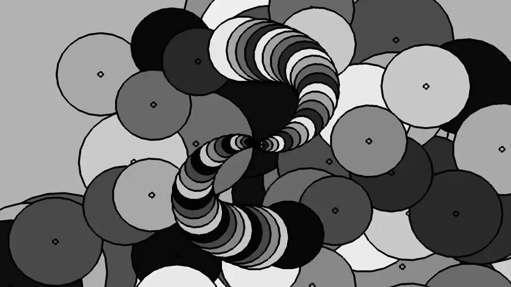 Play Munagi and enjoy Munagi with UptoPlay Play Munagi and enjoy Munagi with UptoPlay