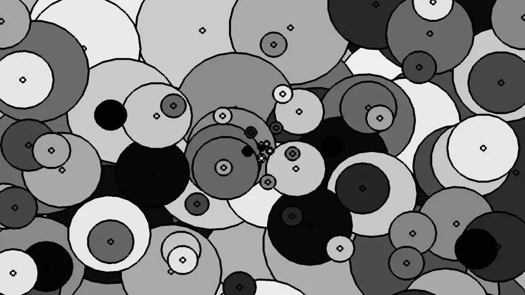 Play Munagi as an online game online Munagi with UptoPlay Play Munagi as an online game Munagi with UptoPlay