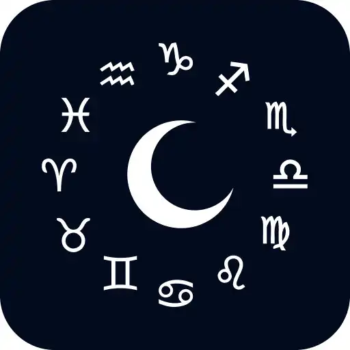 Play Munajjimlar bashorati APK