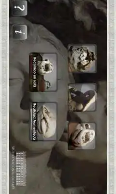 Play MUNAL Play MUNAL