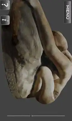 Play MUNAL Play MUNAL