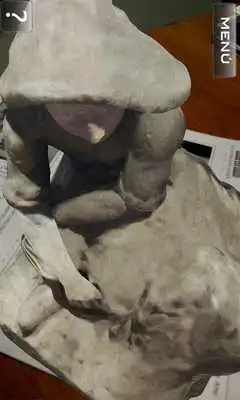 Play MUNAL Play MUNAL