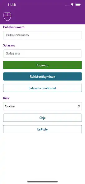 Play MunApp  and enjoy MunApp with UptoPlay