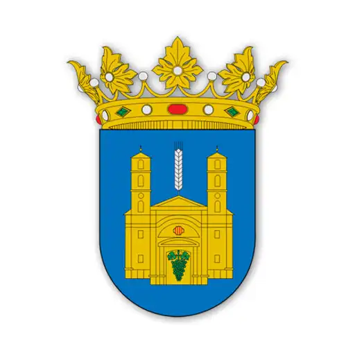 Play Munébrega Informa APK Play Munébrega Informa APK
