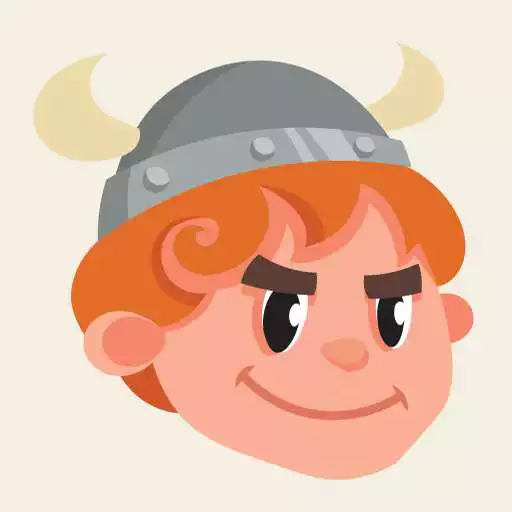 Play Munch Aid - Level Counter with Board for Munchkin APK Play Munch Aid - Level Counter with Board for Munchkin APK