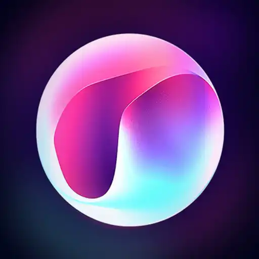 Play Munch Ai - Image Art Generator APK Play Munch Ai - Image Art Generator APK