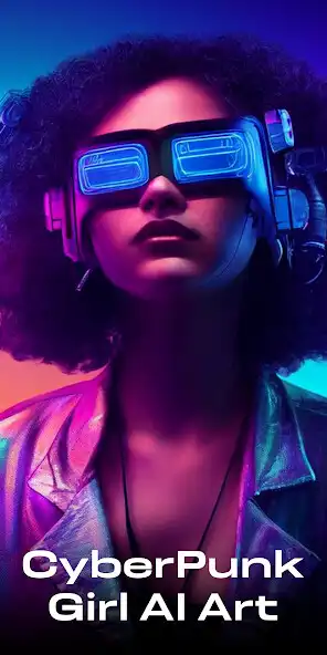 Play Munch Ai - Image Art Generator as an online game Munch Ai - Image Art Generator with UptoPlay