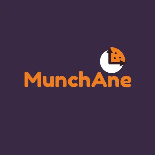 Play Munchane APK Play Munchane APK