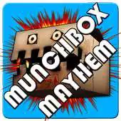 Free play online Munchbox Mayhem APK