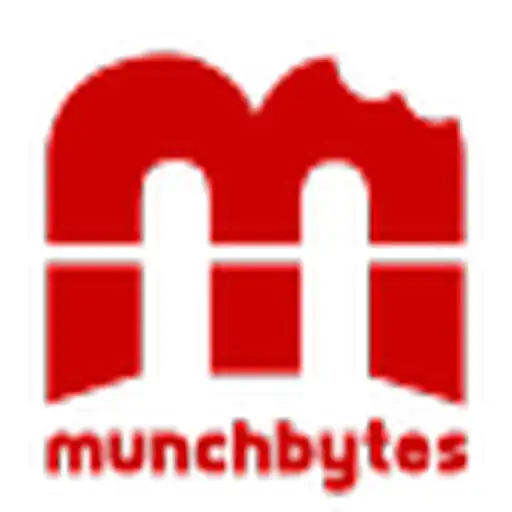 Play MunchBytes APK Play MunchBytes APK