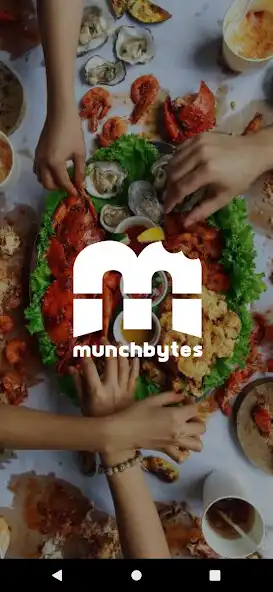 Play MunchBytes  and enjoy MunchBytes with UptoPlay
