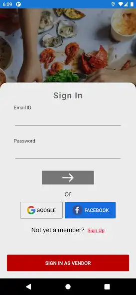 Play MunchBytes as an online game MunchBytes with UptoPlay
