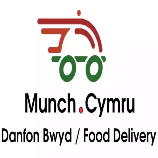 Play Munch Cymru APK