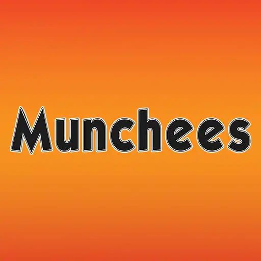 Play Munchees APK