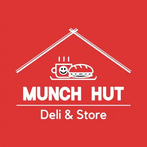 Play Munch Hut APK Play Munch Hut APK