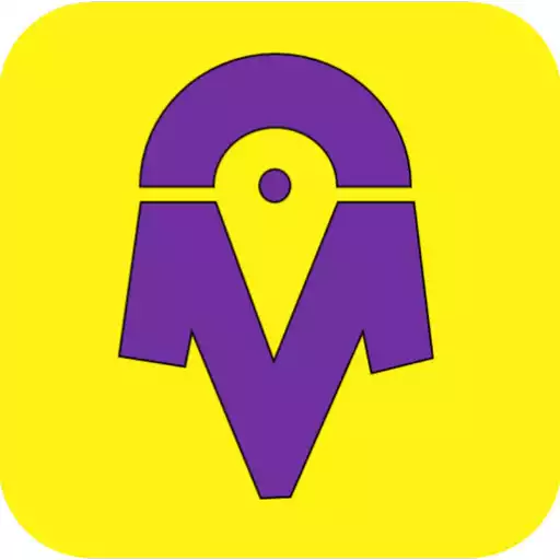 Free play online Munch APK Free play online Munch APK