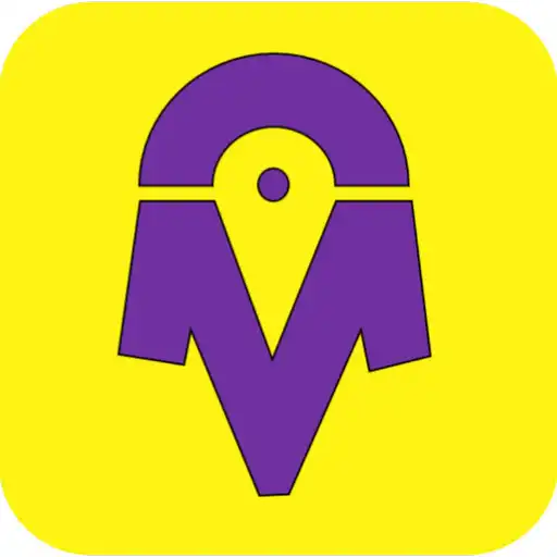 Play Munch APK Play Munch APK