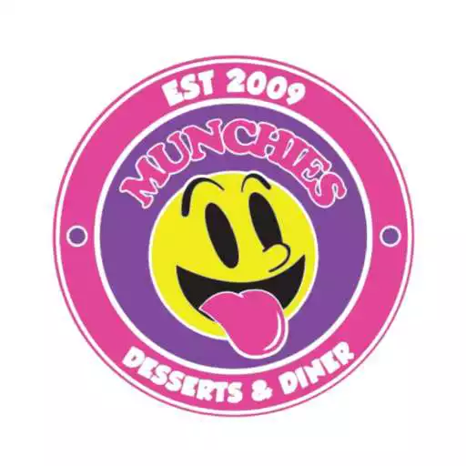 Play Munchies & Desserts Delivered APK Play Munchies & Desserts Delivered APK