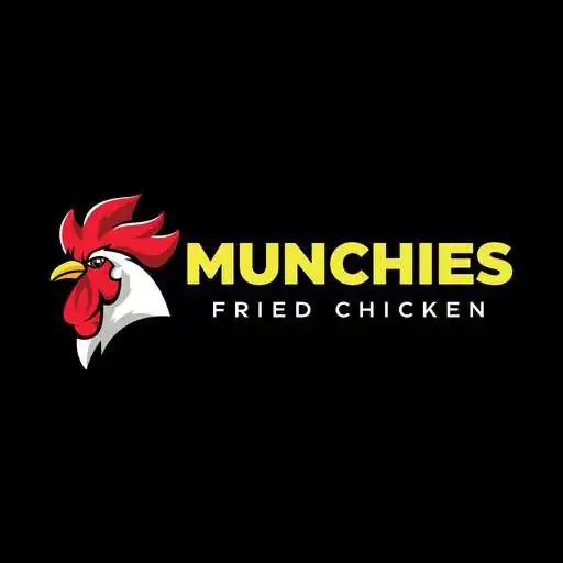 Play Munchies Doncaster APK